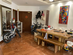 villa-marina photo thumbnail #13